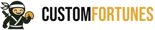 CustomFortunes